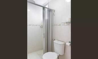 Imagem 2: Apartamento VILA ISOLINA MAZZEI SAO PAULO SP Brasil