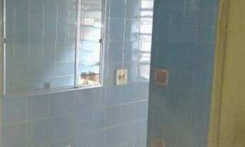 Imagem 7: Casa com 2 dormitórios à venda, 114 m² por R$ 600.000,00 - Vila Maria - São Paulo/SP