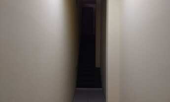 Imagem 7: Casa com 1 dormitório para alugar, 40 m² por R$ 1.000,00/mês - Jaraguá - São Paulo/SP