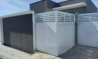 Imagem: Casa para Venda em Rio das Ostras, Maria