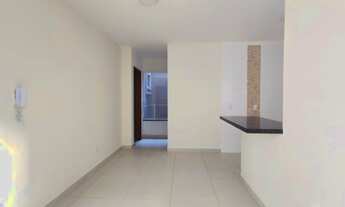 Imagem 6: SãO PAULO - Padrão - Vila Mazzei