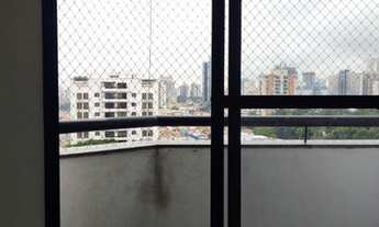 Imagem 4: APARTAMENTO SÃO PAULO TATUAPÉ