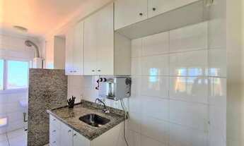 Imagem 3: MELHOR VISTA NA VILA GOMES!