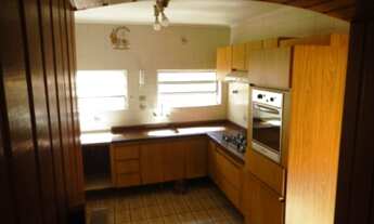 Imagem 6: CASA RESIDENCIAL em SÃO PAULO - SP, JARDIM LUANDA