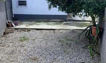 Imagem 4: Casa - Florianópolis SC