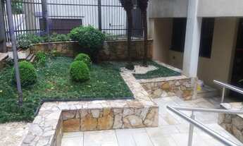 Imagem 2: Apartamento em Vila da Saúde - São Paulo