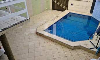 Imagem 7: Casa à venda no bairro Coroa do Meio