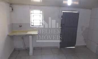 Imagem: Casa para locação - Vila Ede, São Paulo