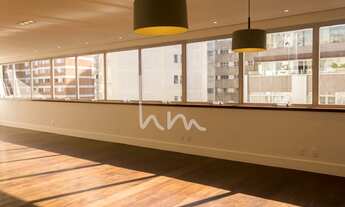 Imagem 3: APARTAMENTO - 3 DORM. - 3 VAGAS - CERQUEIRA CESAR