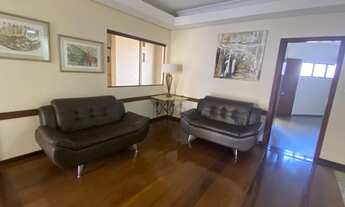 Imagem 4: Ed. Pedro Alcoleia