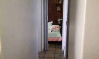 Imagem 6: Apartamento para venda tem 50 metros quadrados com 2 quartos em Jardim Bonfiglioli - São P