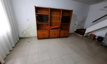 Imagem 7: CASA RESIDENCIAL em SÃO PAULO - SP, VILA DAS MERCÊS