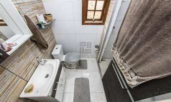 Imagem 6: PELOTAS - Casa Padrão - Centro