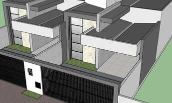Imagem 2: CASA RESIDENCIAL em Sorriso - MT, Consulte