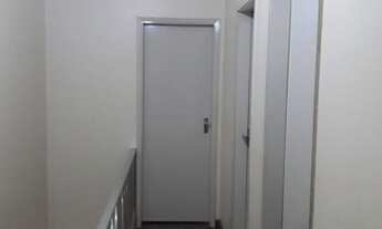 Imagem 7: Residencial - Belenzinho