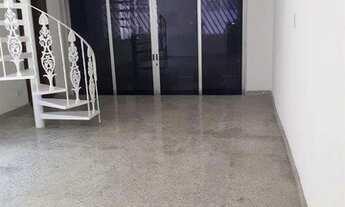 Imagem 6: SOBRADO JD VL FORMOSA-200 MTS-3 DORMS, 2 SUÍTES, 4 BANHEIROS, 2 SALAS, TERRAÇO GOURMET, 2