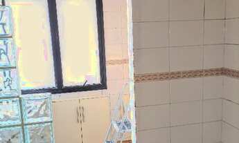 Imagem 5: Apartamento Próx. ao metrô, com 2 dormitório, 1 suite, 1 vaga, em Santa Cecília, São Paul