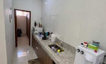 Imagem 5: Vendo casa semimobiliada financiável