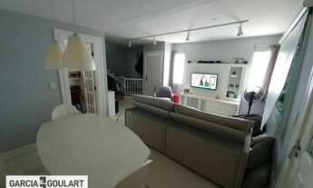 Imagem 3: Casa Triplex Casa com 3 dormitórios