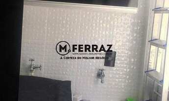 Imagem 4: ITAIM PARA A VENDA MUITO BEM ARRUMADO, PRÓXIMO DE TUDO!!!