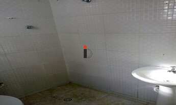 Imagem 4: Casa prox a Cepam