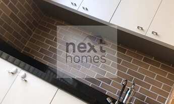 Imagem 5: Apartamento com 70m² no Jaguaré