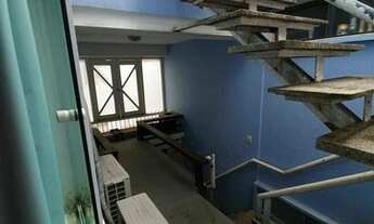 Imagem 7: Casa Triplex Casa com 3 dormitórios