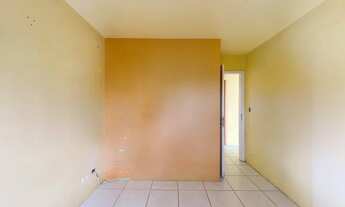 Imagem 4: Apartamento para venda com 42 metros quadrados com 1 quarto em Bela Vista - São Paulo - SP