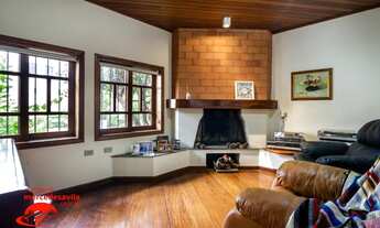 Imagem 6: Casa Residencial Promoção!