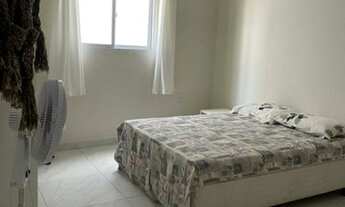 Imagem 5: Apartamento no centro de Patos