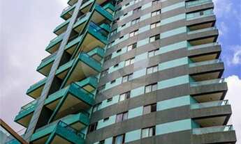 Imagem 3: Apartamento em Jardim Oceania - João Pessoa