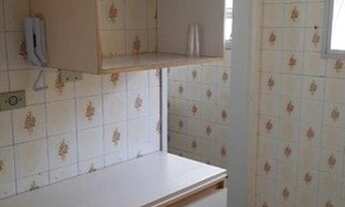 Imagem 6: Ótimo apartamento, 1 dorm - Brás