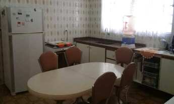 Imagem 5: Sobrado para venda com 200 metros quadrados com 3 quartos em Vila Formosa - São Paulo - SP