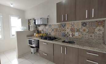 Imagem 7: Apartamento 1 dormitório próximo ao mar