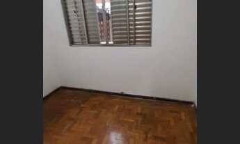 Imagem 6: Sobrado à venda, 87 m² por R$ 415.000,00 - Vila Maria - São Paulo/SP