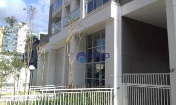 Imagem: Apartamento com 1 dormitório à venda