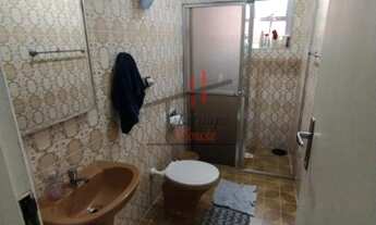 Imagem 4: SãO PAULO - Casa Padrão - Belenzinho