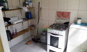 Imagem 12: Casa à venda, 250 m² por R$ 950.000,00 - Parque Residencial Laranjeiras - Serra/ES