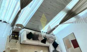 Imagem 5: CONDOMÍNIO GRANJA OLGA