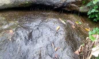 Imagem 2: Vendo grande terreno em Saquarema