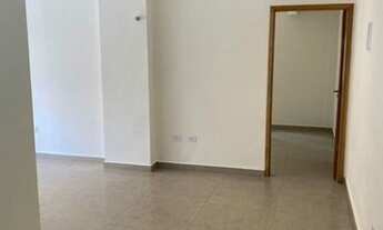 Imagem 4: Apartamento para venda tem 57 metros quadrados com 2 quartos em Aclimação - São Paulo - SP