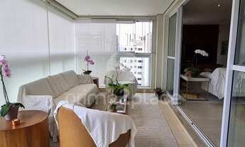 Imagem 6: SãO PAULO - Padrão - Campo Belo