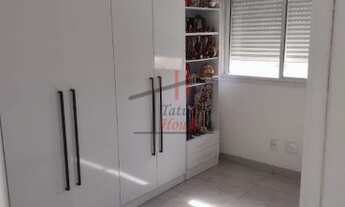 Imagem 6: SãO PAULO - Padrão - Brás