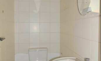 Imagem 4: SAO PAULO - Conjunto Comercial/Sala - SANTA CECILIA