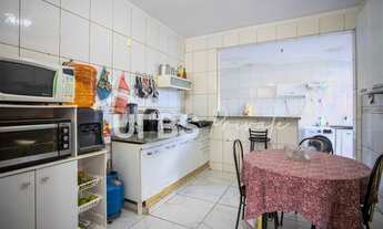 Imagem 3: 0 - Casa 3 quartos, sendo 1 suíte