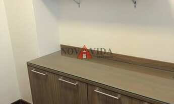 Imagem 6: Apartamento em Vila Sofia - São Paulo, SP