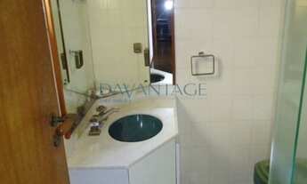 Imagem 3: Apartamento à venda localizado na Vila Pompéia em São Paulo, SP, o imóvel possui: 2 banhei