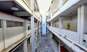 Imagem 4: Belo Horizonte - Prédio Inteiro - Caiçaras