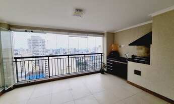 Imagem: Apartamento para venda possui 96 metros