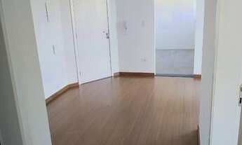 Imagem 4: Apartamento para Venda em São José dos Pinhais, Boneca do Iguaçu, 3 dormitórios, 1 suíte